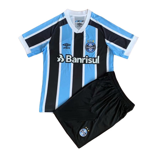 Camiseta Gremio 1ª Niño 2021 2022